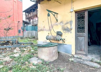 Giardino - Rustico via alla Collina, 11, Cavallirio - foto 15