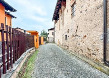 Zona - Rustico via alla Collina, 11, Cavallirio - foto 16