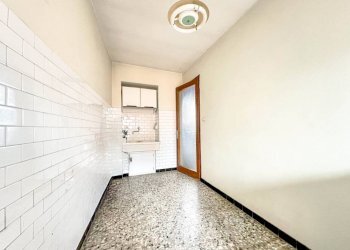 Stanza non arredata - Rustico via alla Collina, 11, Cavallirio - foto 20