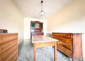 Stanza arredata - Rustico via alla Collina, 11, Cavallirio - foto 21