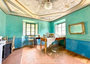 Interno non residenziale - Rustico Fobello - foto 2