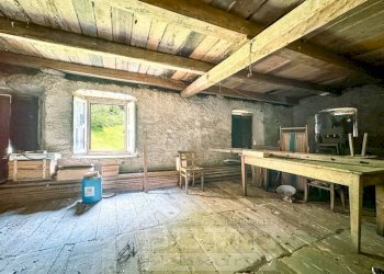 Box auto - Rustico Fobello - foto 10