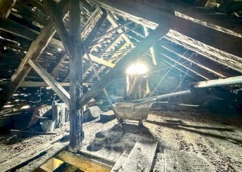 Terreno - Rustico Fobello - foto 12