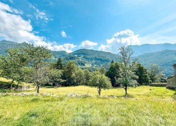 Terreno - Rustico Fobello - foto 21