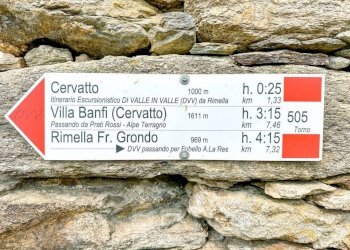 Altro - Rustico Fobello - foto 25