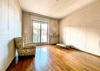 appartamento vendita borgosesia stanza78 - Quadrilocale via 25 Aprile 1, Borgosesia - foto 10