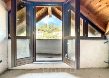 Interno appartamento - Quadrilocale via Ferrari, 46, Valduggia - foto 3