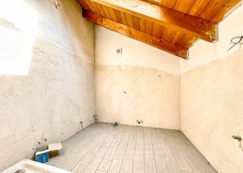 Quadrilocale via Ferrari, 46, Valduggia - foto 5