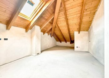 Quadrilocale via Ferrari, 46, Valduggia - foto 6