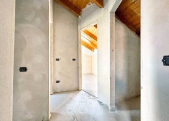 Quadrilocale via Ferrari, 46, Valduggia - foto 7