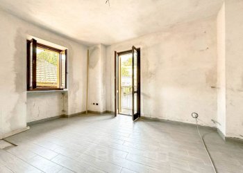 Quadrilocale via Ferrari, 46, Valduggia - foto 8