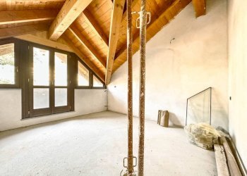 Quadrilocale via Ferrari, 46, Valduggia - foto 9