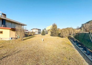 Terreno - Villa a Schiera via Giovanni XXIII, 9, Ghemme - foto 29