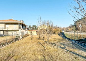 Terreno - Villa a Schiera via Giovanni XXIII, 9, Ghemme - foto 30