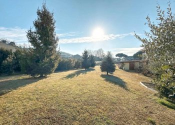 Terreno - Villa a Schiera via Giovanni XXIII, 9, Ghemme - foto 33