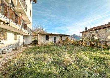 Terreno - Trilocale via Cavaglia Sterna 10, Varallo - foto 23