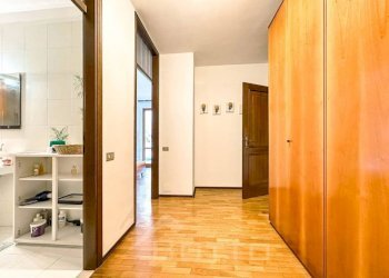 Interno appartamento - Villa via Partigiani, 26, Grignasco - foto 6