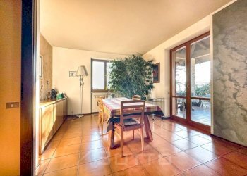 Salone - Villa via Partigiani, 26, Grignasco - foto 13