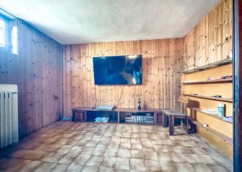 Box auto - Villa via Partigiani, 26, Grignasco - foto 14