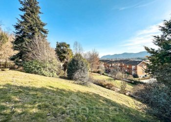 Terreno - Villa via Partigiani, 26, Grignasco - foto 18