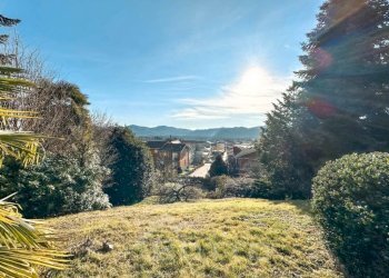 Terreno - Villa via Partigiani, 26, Grignasco - foto 22