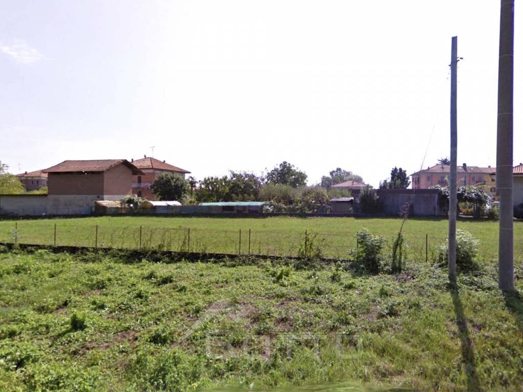 screenshot 2024 01 10 alle 11 52 14 copia - Terreno edificabile via Sant'Antonio, Cavallirio - foto 3