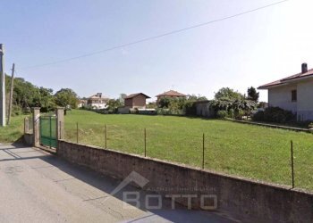screenshot 2024 01 10 alle 11 51 45 copia - Terreno edificabile via Sant'Antonio, Cavallirio - foto 1