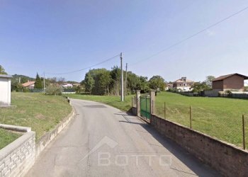 screenshot 2024 01 10 alle 11 51 59 copia - Terreno edificabile via Sant'Antonio, Cavallirio - foto 2