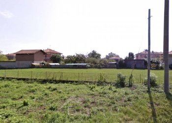 screenshot 2024 01 10 alle 11 52 14 copia - Terreno edificabile via Sant'Antonio, Cavallirio - foto 3