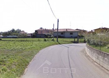 screenshot 2024 01 10 alle 11 52 28 copia - Terreno edificabile via Sant'Antonio, Cavallirio - foto 4
