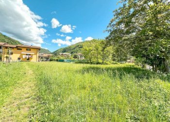 Terreno - Terreno edificabile Regione Giare snc, Varallo - foto 3