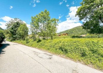 Zona - Terreno edificabile Regione Giare snc, Varallo - foto 5