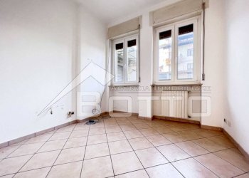 negozio vendita borgosesia ufficio1 - Trilocale via VITTORIO VENETO 121, Borgosesia - foto 6