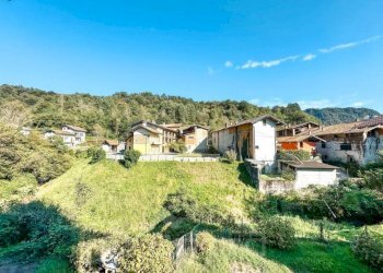 Terreno - Villa a Schiera Frazione plello 107/b, Borgosesia - foto 20