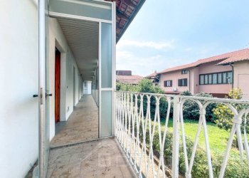 casa vendita ghemme balcone wmk 0 - Casa indipendente vicolo Montirone, 2, Ghemme - foto 2