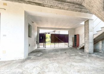 casa vendita ghemme wmk 0 - Casa indipendente vicolo Montirone, 2, Ghemme - foto 4