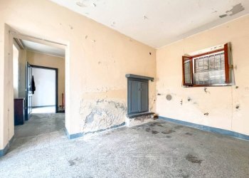 casa vendita ghemme stanza1 wmk 0 - Casa indipendente vicolo Montirone, 2, Ghemme - foto 7