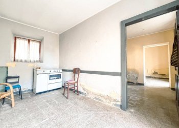 casa vendita ghemme stanze wmk 0 - Casa indipendente vicolo Montirone, 2, Ghemme - foto 8