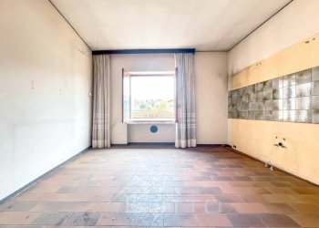 casa vendita ghemme cucina wmk 0 - Casa indipendente vicolo Montirone, 2, Ghemme - foto 11