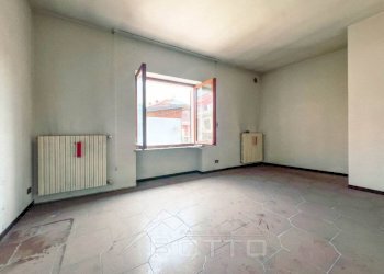 casa vendita ghemme camera wmk 0 - Casa indipendente vicolo Montirone, 2, Ghemme - foto 12