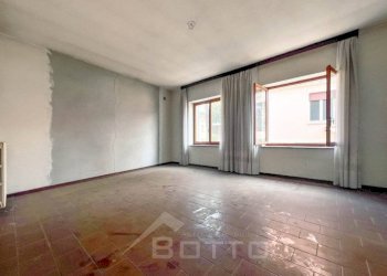 casa vendita ghemme camera5 wmk 0 - Casa indipendente vicolo Montirone, 2, Ghemme - foto 14