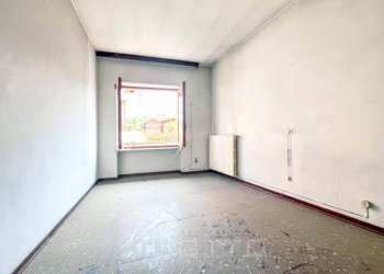 casa vendita ghemme camera1 wmk 0 - Casa indipendente vicolo Montirone, 2, Ghemme - foto 15