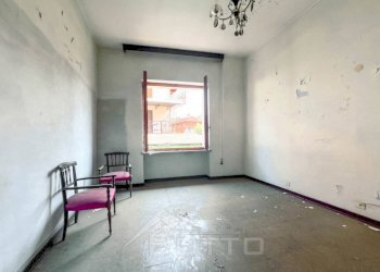 casa vendita ghemme camera3 wmk 0 - Casa indipendente vicolo Montirone, 2, Ghemme - foto 16