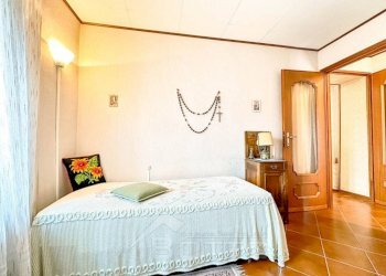 casa vendita ghislarengo stanza43 wmk 0 - Villa a Schiera via Roma, 15/C, Ghislarengo - foto 6