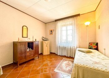 casa vendita ghislarengo stanza23 wmk 0 - Villa a Schiera via Roma, 15/C, Ghislarengo - foto 8