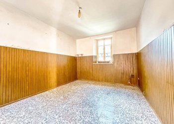 casa vendita ghislarengo stanza4 wmk 0 - Villa a Schiera via Roma, 15/C, Ghislarengo - foto 9