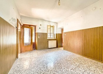 casa vendita ghislarengo stanza5 wmk 0 - Villa a Schiera via Roma, 15/C, Ghislarengo - foto 10