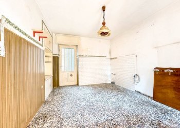 casa vendita ghislarengo stanza wmk 0 - Villa a Schiera via Roma, 15/C, Ghislarengo - foto 11