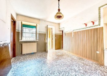 casa vendita ghislarengo stanza2 wmk 0 - Villa a Schiera via Roma, 15/C, Ghislarengo - foto 12