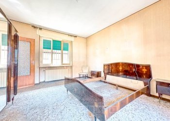 casa vendita ghislarengo stanza7 wmk 0 - Villa a Schiera via Roma, 15/C, Ghislarengo - foto 13